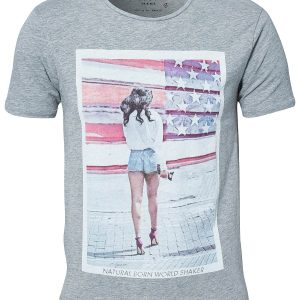 Dịch Vụ Stylist Simplecloset