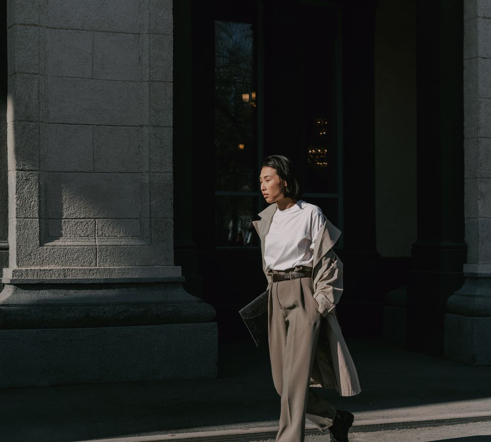 gioi-thieu-simple-closet
